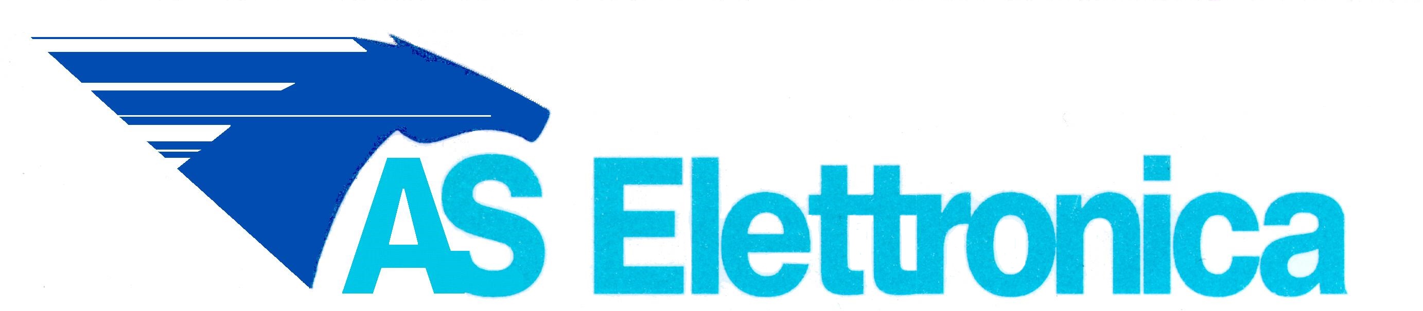 AS Elettronica