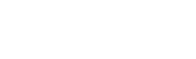 AS Elettronica Logo